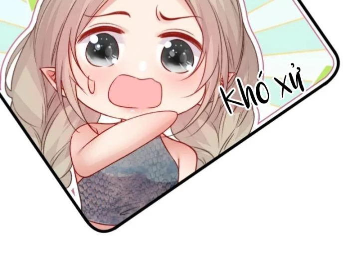 Thú Thế Ngọt Sủng, Tôi Ở Dị Giới Làm Vũ Thần Chapter 43 - 29