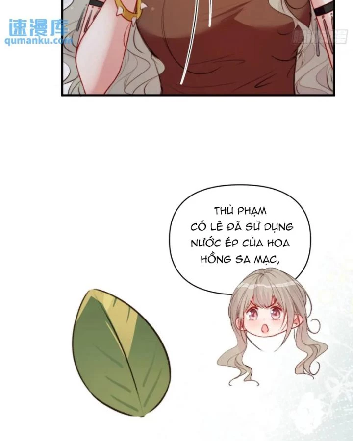 Thú Thế Ngọt Sủng, Tôi Ở Dị Giới Làm Vũ Thần Chapter 43 - 41