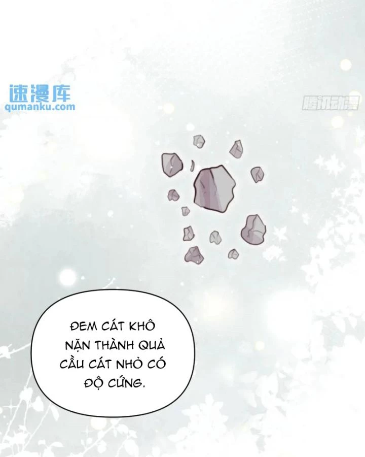 Thú Thế Ngọt Sủng, Tôi Ở Dị Giới Làm Vũ Thần Chapter 43 - 42