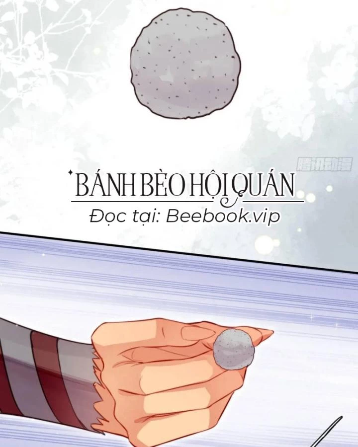 Thú Thế Ngọt Sủng, Tôi Ở Dị Giới Làm Vũ Thần Chapter 43 - 43