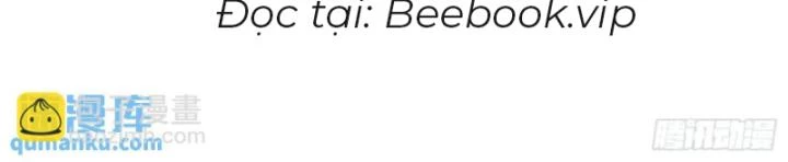 Thú Thế Ngọt Sủng, Tôi Ở Dị Giới Làm Vũ Thần Chapter 43 - 51