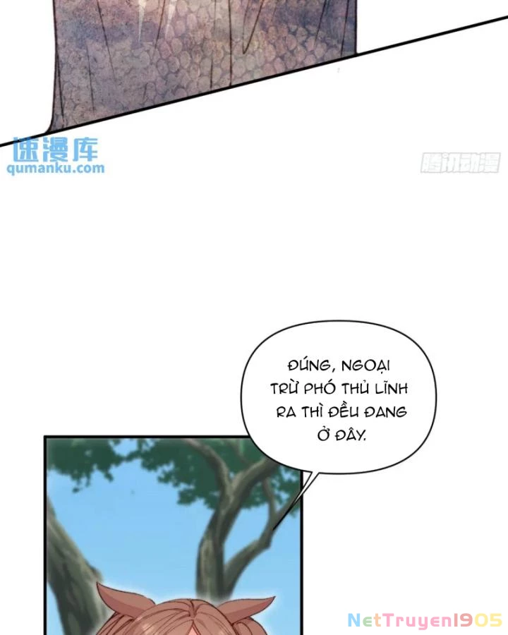 Thú Thế Ngọt Sủng, Tôi Ở Dị Giới Làm Vũ Thần Chapter 44 - 8