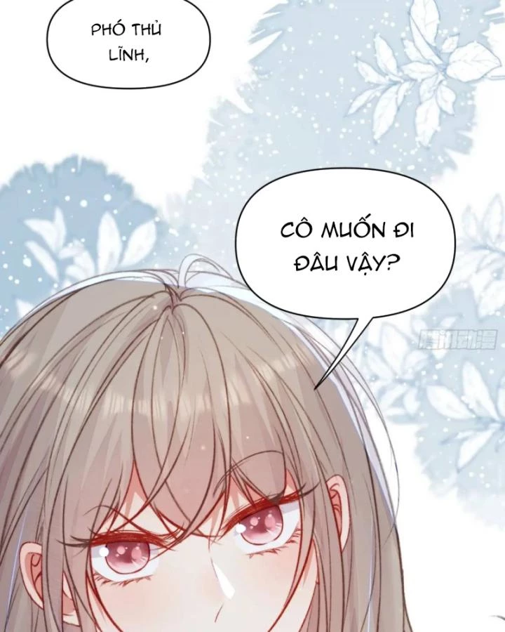 Thú Thế Ngọt Sủng, Tôi Ở Dị Giới Làm Vũ Thần Chapter 44 - 19