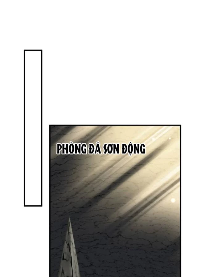 Thú Thế Ngọt Sủng, Tôi Ở Dị Giới Làm Vũ Thần Chapter 44 - 21