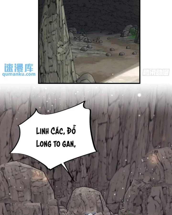 Thú Thế Ngọt Sủng, Tôi Ở Dị Giới Làm Vũ Thần Chapter 44 - 22