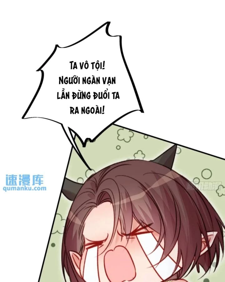 Thú Thế Ngọt Sủng, Tôi Ở Dị Giới Làm Vũ Thần Chapter 44 - 37