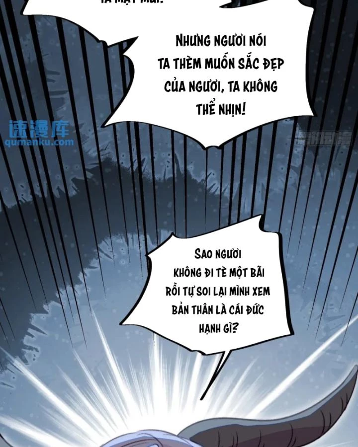 Thú Thế Ngọt Sủng, Tôi Ở Dị Giới Làm Vũ Thần Chapter 44 - 42