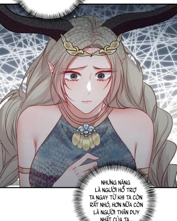 Thú Thế Ngọt Sủng, Tôi Ở Dị Giới Làm Vũ Thần Chapter 44 - 50