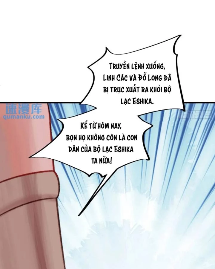 Thú Thế Ngọt Sủng, Tôi Ở Dị Giới Làm Vũ Thần Chapter 44 - 52