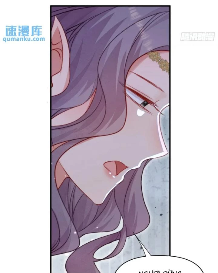 Thú Thế Ngọt Sủng, Tôi Ở Dị Giới Làm Vũ Thần Chapter 44 - 58