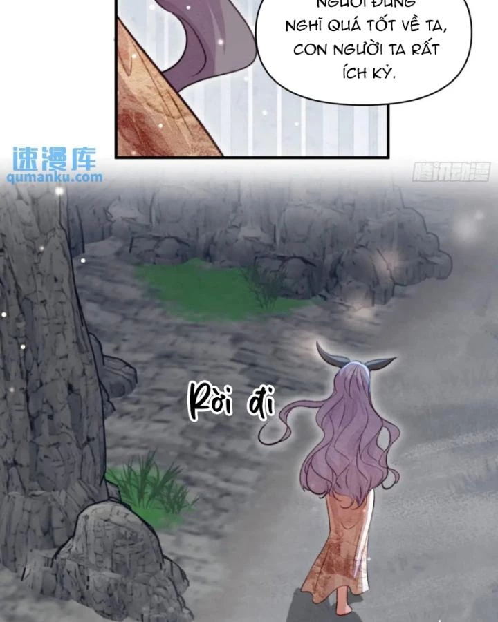 Thú Thế Ngọt Sủng, Tôi Ở Dị Giới Làm Vũ Thần Chapter 44 - 59