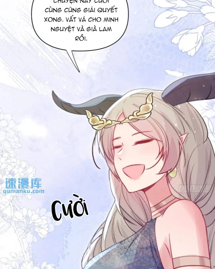 Thú Thế Ngọt Sủng, Tôi Ở Dị Giới Làm Vũ Thần Chapter 44 - 62