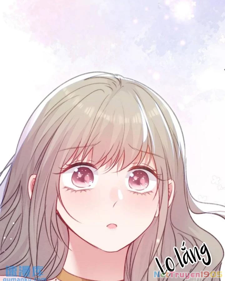 Thú Thế Ngọt Sủng, Tôi Ở Dị Giới Làm Vũ Thần Chapter 44 - 64