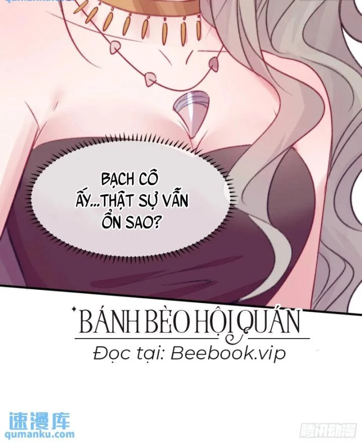 Thú Thế Ngọt Sủng, Tôi Ở Dị Giới Làm Vũ Thần Chapter 44 - 65