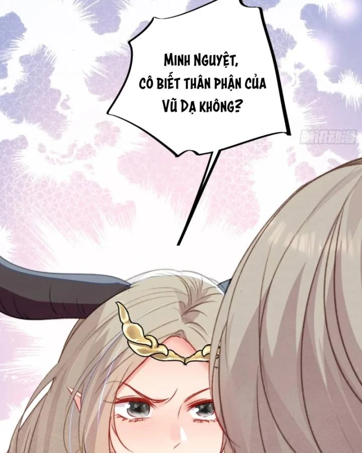 Thú Thế Ngọt Sủng, Tôi Ở Dị Giới Làm Vũ Thần Chapter 45 - 9