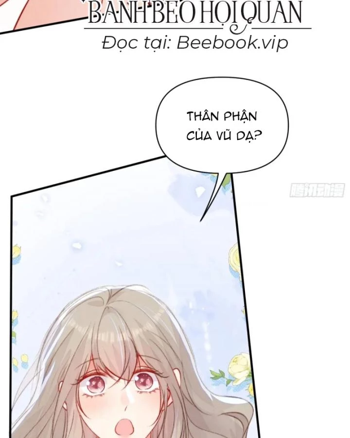 Thú Thế Ngọt Sủng, Tôi Ở Dị Giới Làm Vũ Thần Chapter 45 - 11
