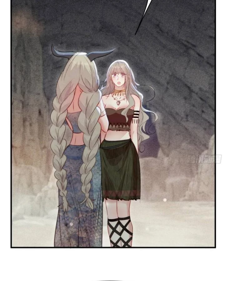 Thú Thế Ngọt Sủng, Tôi Ở Dị Giới Làm Vũ Thần Chapter 45 - 13