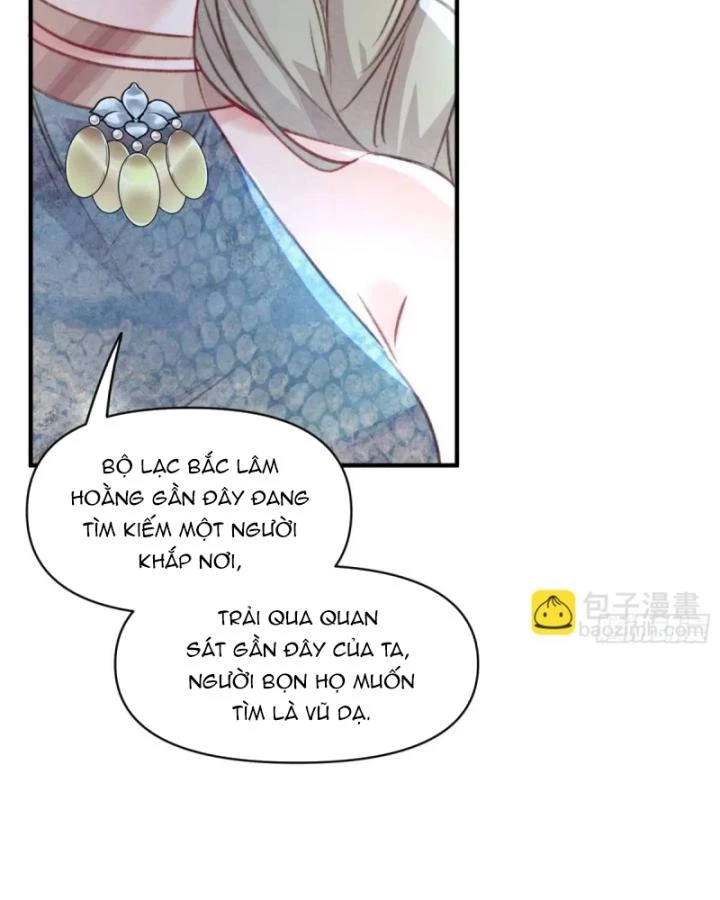 Thú Thế Ngọt Sủng, Tôi Ở Dị Giới Làm Vũ Thần Chapter 45 - 15