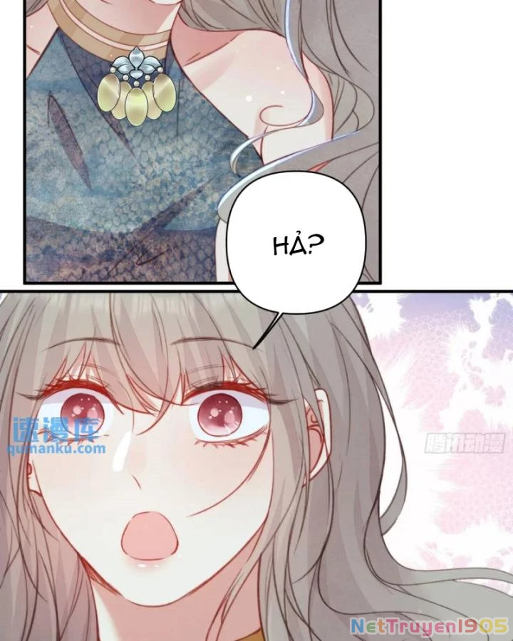 Thú Thế Ngọt Sủng, Tôi Ở Dị Giới Làm Vũ Thần Chapter 45 - 21