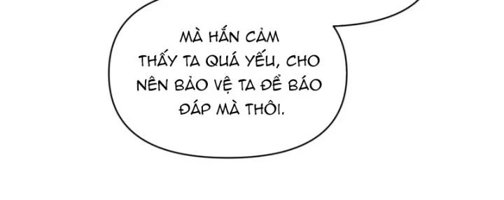 Thú Thế Ngọt Sủng, Tôi Ở Dị Giới Làm Vũ Thần Chapter 45 - 33