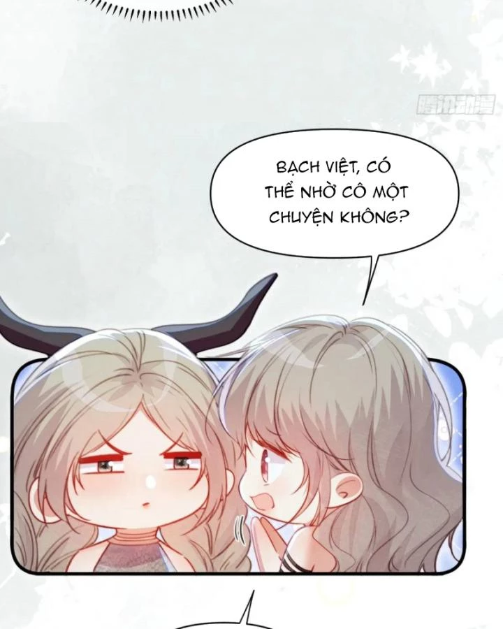 Thú Thế Ngọt Sủng, Tôi Ở Dị Giới Làm Vũ Thần Chapter 45 - 35