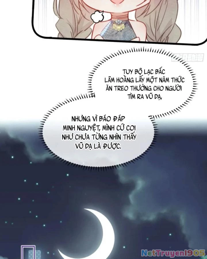 Thú Thế Ngọt Sủng, Tôi Ở Dị Giới Làm Vũ Thần Chapter 45 - 37