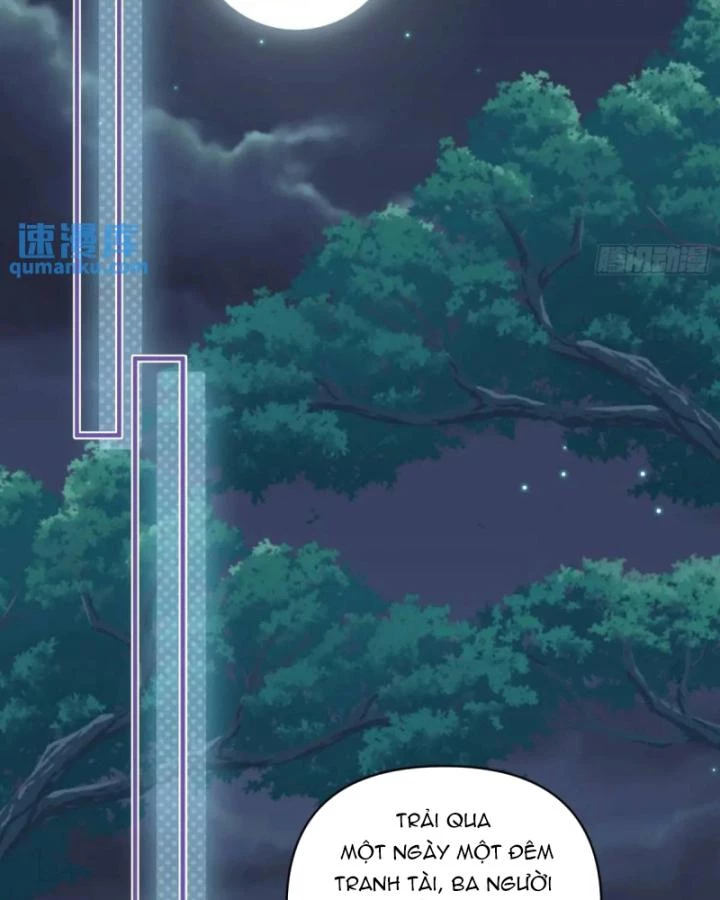 Thú Thế Ngọt Sủng, Tôi Ở Dị Giới Làm Vũ Thần Chapter 45 - 38