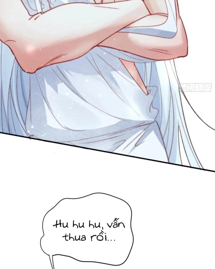 Thú Thế Ngọt Sủng, Tôi Ở Dị Giới Làm Vũ Thần Chapter 45 - 44