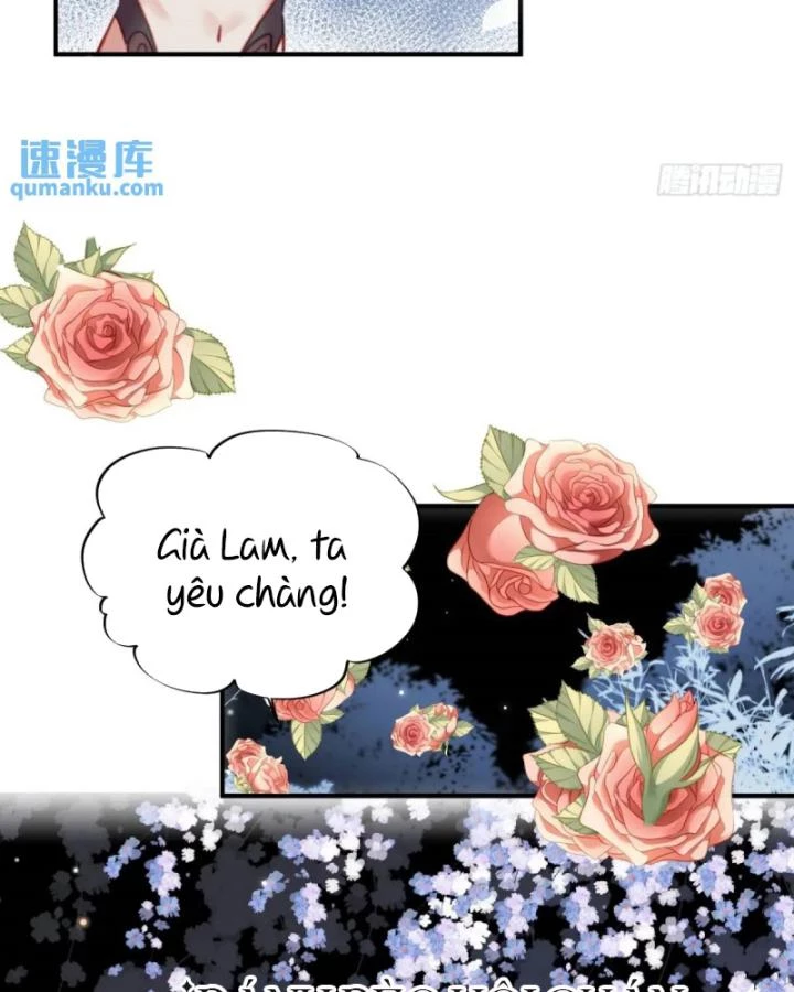 Thú Thế Ngọt Sủng, Tôi Ở Dị Giới Làm Vũ Thần Chapter 45 - 47