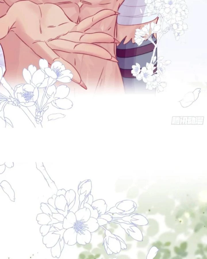 Thú Thế Ngọt Sủng, Tôi Ở Dị Giới Làm Vũ Thần Chapter 45 - 51