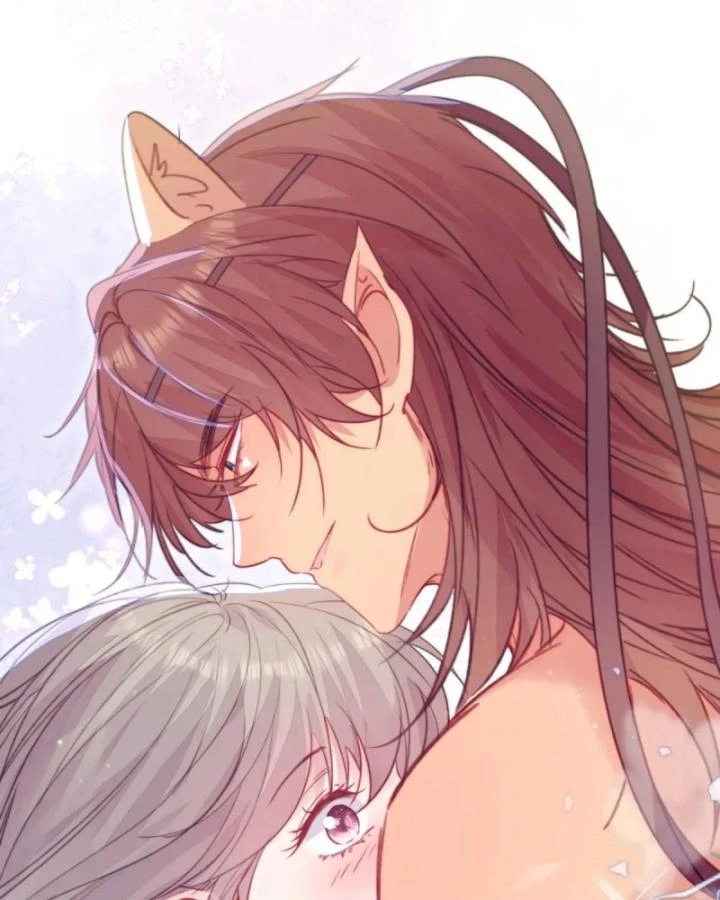 Thú Thế Ngọt Sủng, Tôi Ở Dị Giới Làm Vũ Thần Chapter 45 - 55