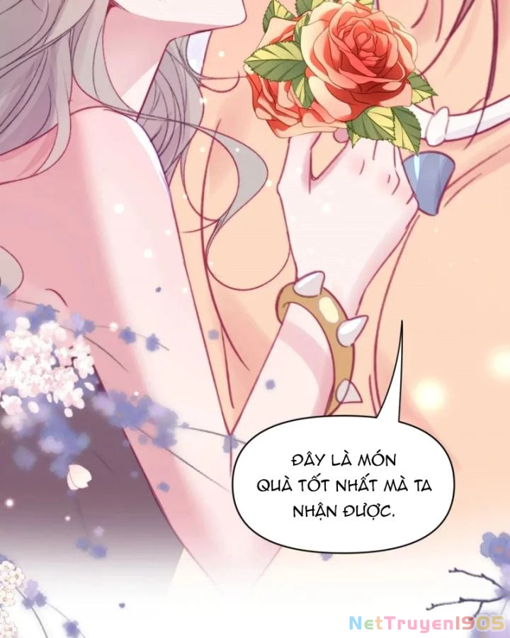 Thú Thế Ngọt Sủng, Tôi Ở Dị Giới Làm Vũ Thần Chapter 45 - 58