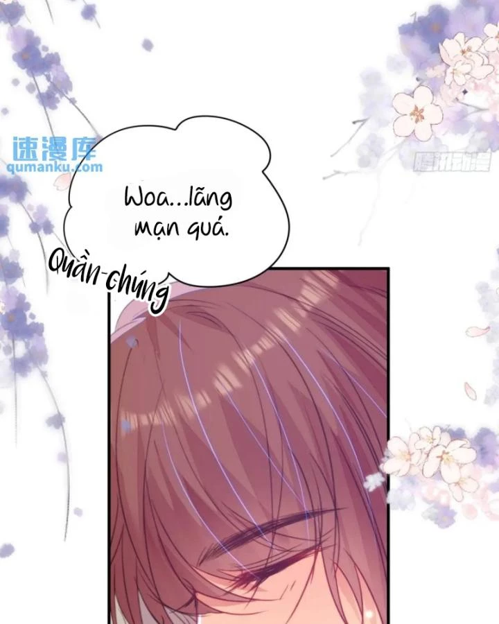 Thú Thế Ngọt Sủng, Tôi Ở Dị Giới Làm Vũ Thần Chapter 45 - 59