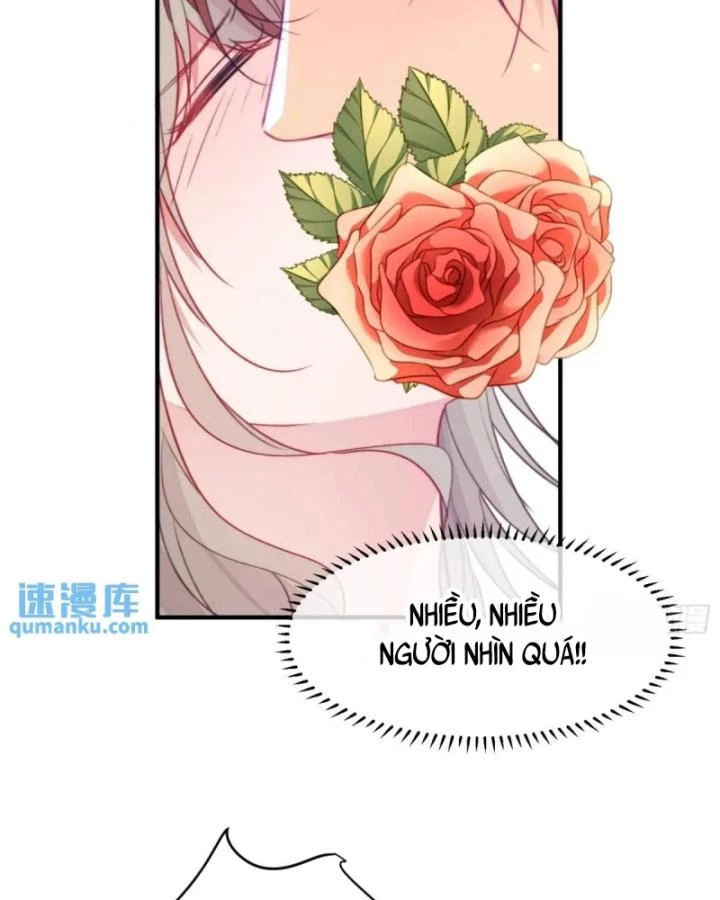 Thú Thế Ngọt Sủng, Tôi Ở Dị Giới Làm Vũ Thần Chapter 45 - 60