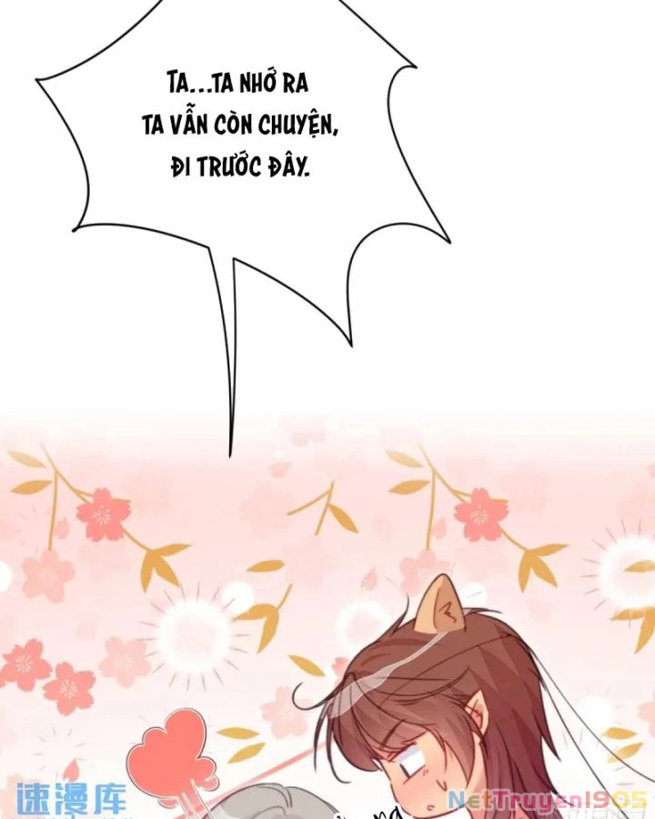 Thú Thế Ngọt Sủng, Tôi Ở Dị Giới Làm Vũ Thần Chapter 45 - 61
