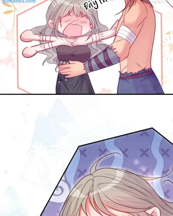 Thú Thế Ngọt Sủng, Tôi Ở Dị Giới Làm Vũ Thần Chapter 45 - 62