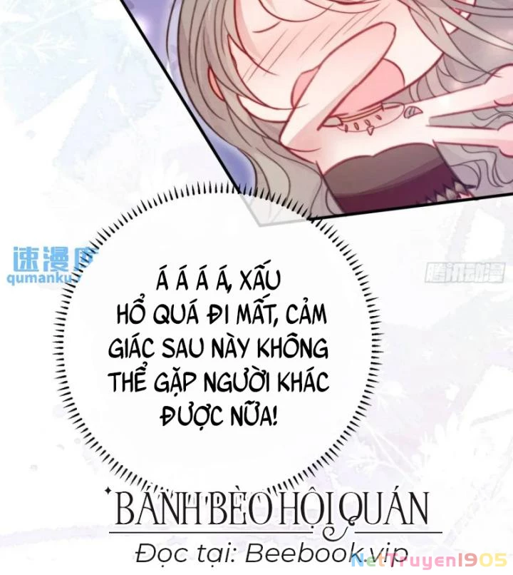 Thú Thế Ngọt Sủng, Tôi Ở Dị Giới Làm Vũ Thần Chapter 45 - 63