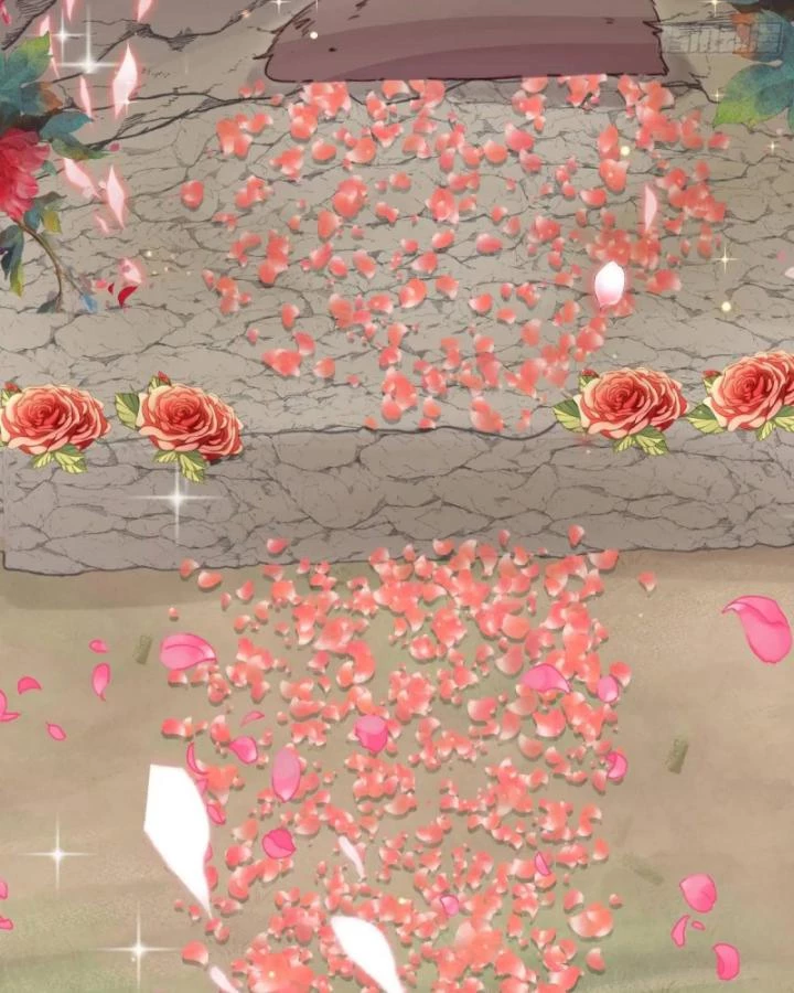 Thú Thế Ngọt Sủng, Tôi Ở Dị Giới Làm Vũ Thần Chapter 46 - 5