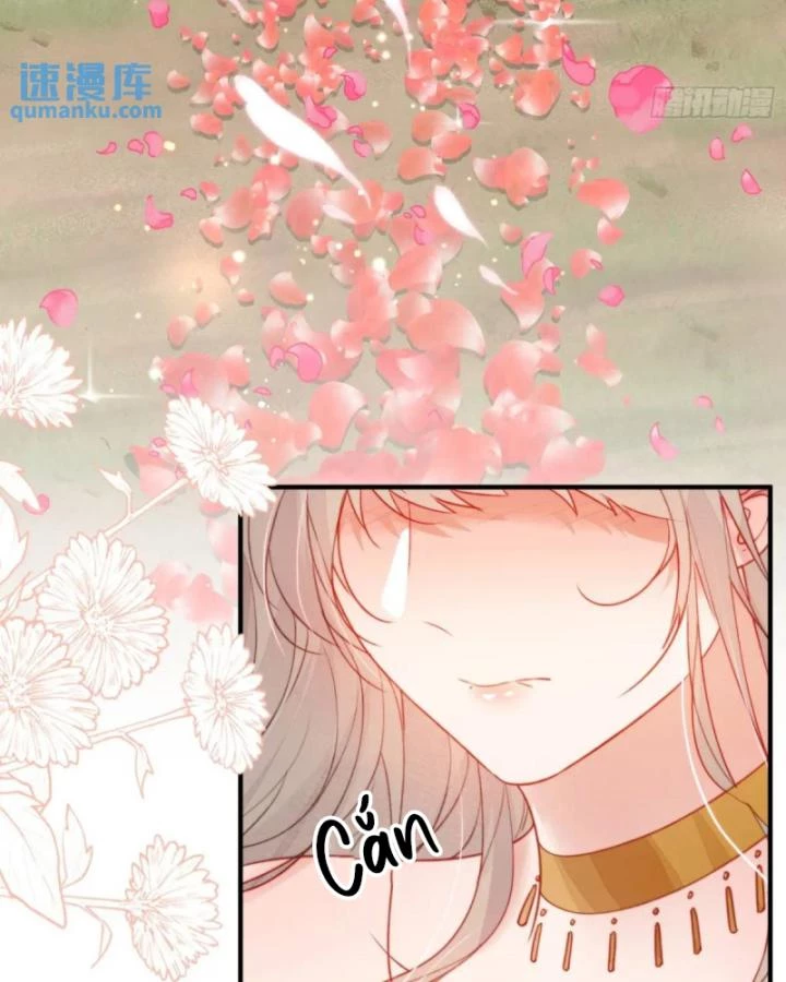 Thú Thế Ngọt Sủng, Tôi Ở Dị Giới Làm Vũ Thần Chapter 46 - 6