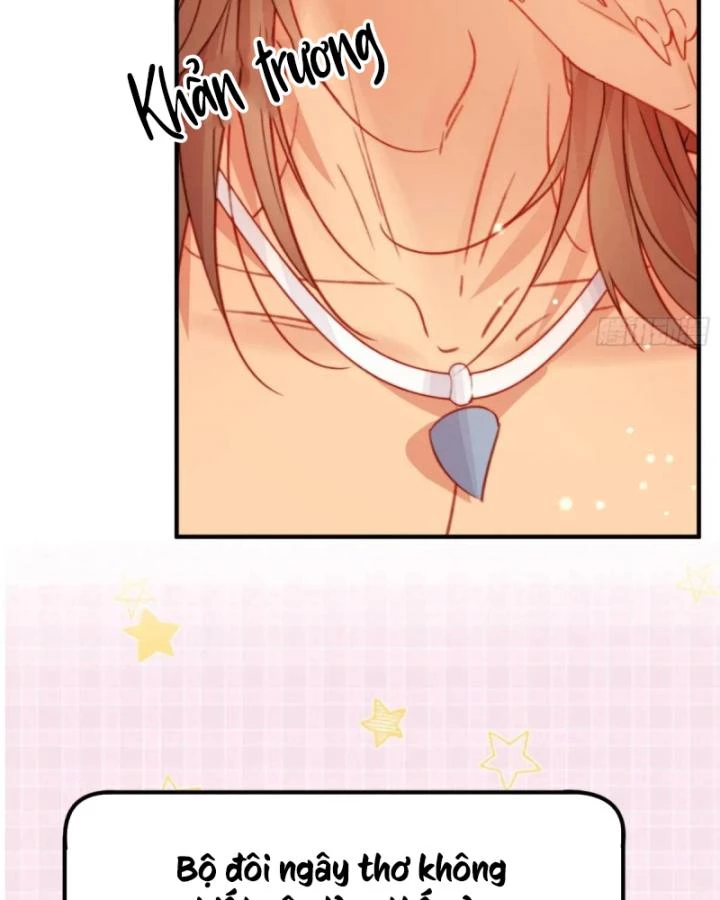 Thú Thế Ngọt Sủng, Tôi Ở Dị Giới Làm Vũ Thần Chapter 46 - 10