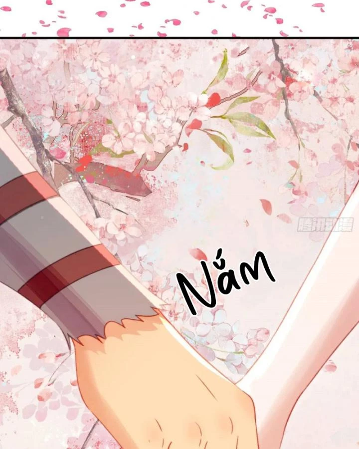 Thú Thế Ngọt Sủng, Tôi Ở Dị Giới Làm Vũ Thần Chapter 46 - 12