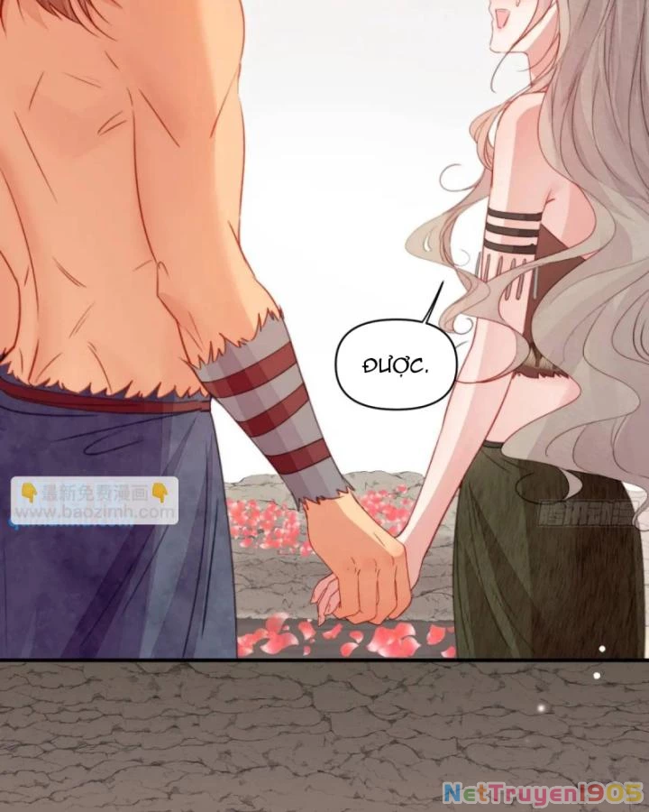 Thú Thế Ngọt Sủng, Tôi Ở Dị Giới Làm Vũ Thần Chapter 46 - 14