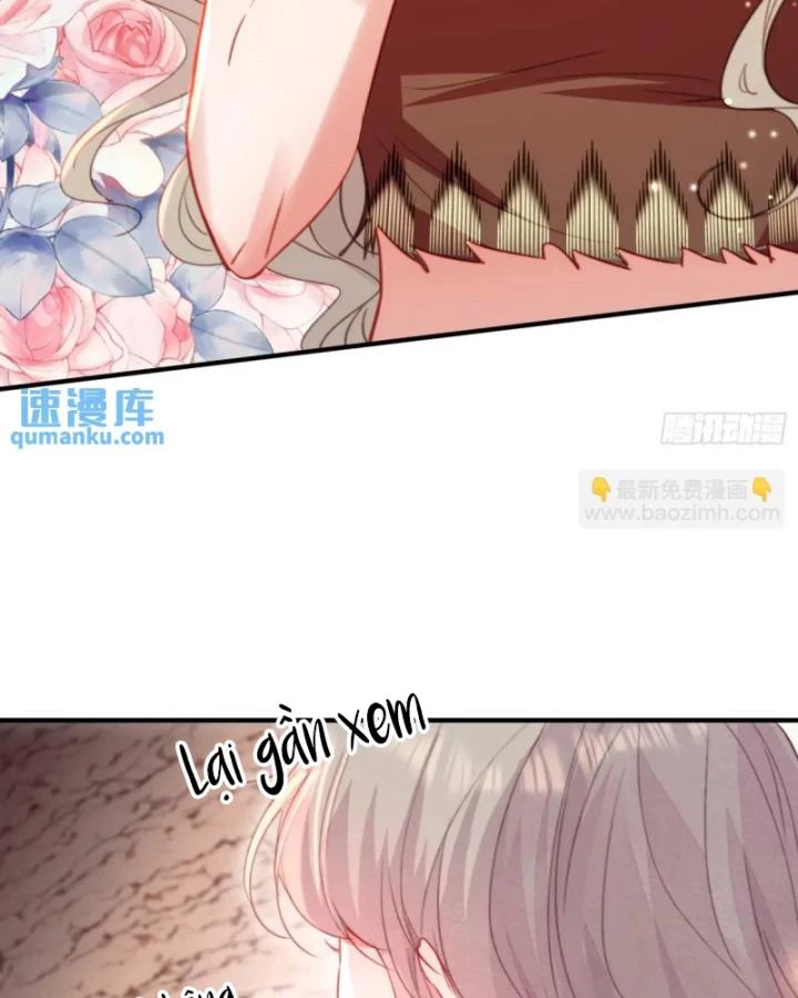 Thú Thế Ngọt Sủng, Tôi Ở Dị Giới Làm Vũ Thần Chapter 46 - 17