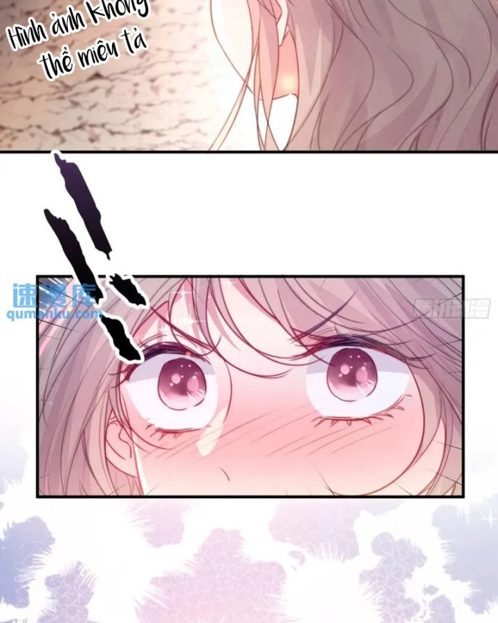 Thú Thế Ngọt Sủng, Tôi Ở Dị Giới Làm Vũ Thần Chapter 46 - 18
