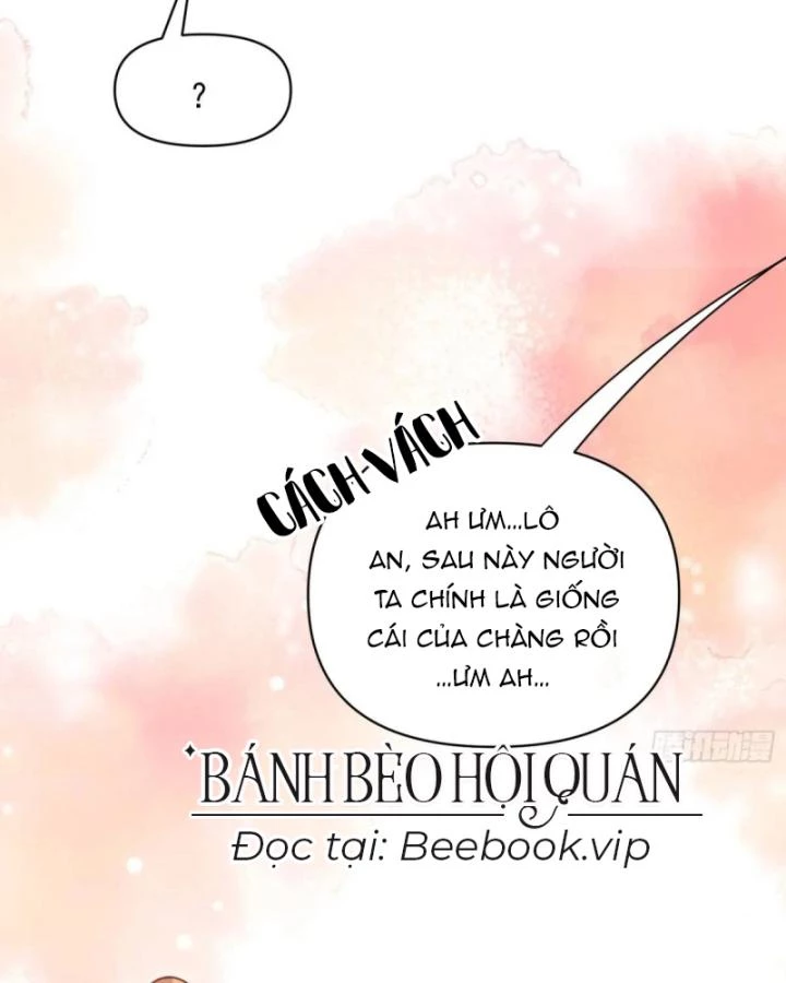 Thú Thế Ngọt Sủng, Tôi Ở Dị Giới Làm Vũ Thần Chapter 46 - 22