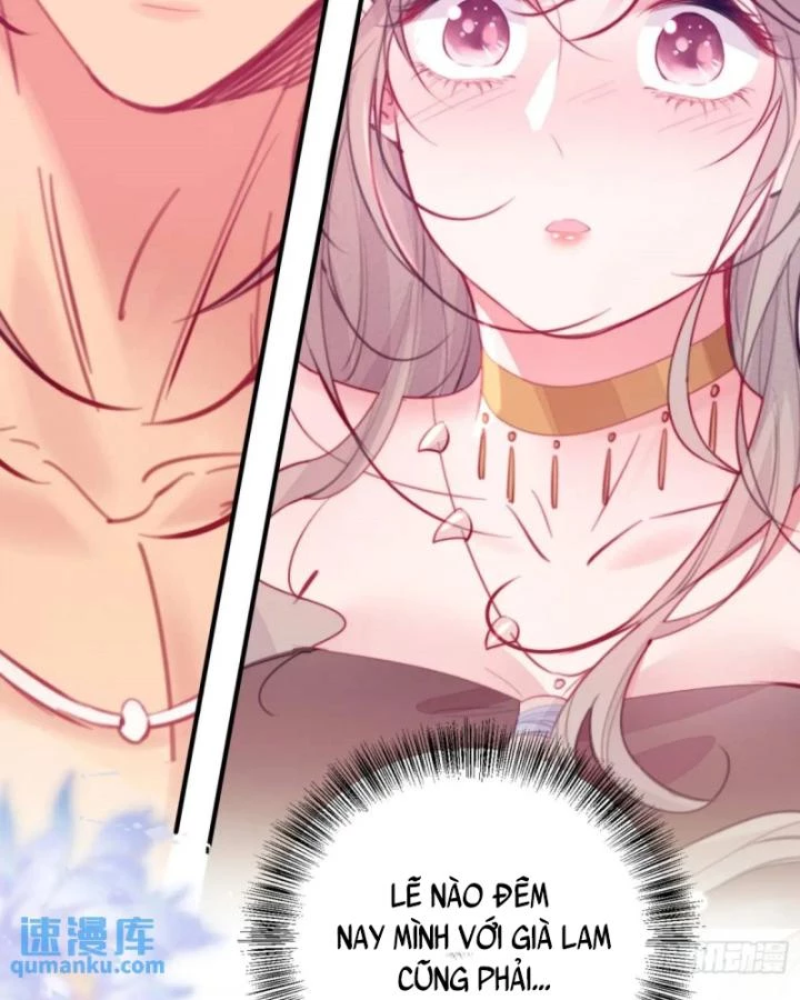 Thú Thế Ngọt Sủng, Tôi Ở Dị Giới Làm Vũ Thần Chapter 46 - 25
