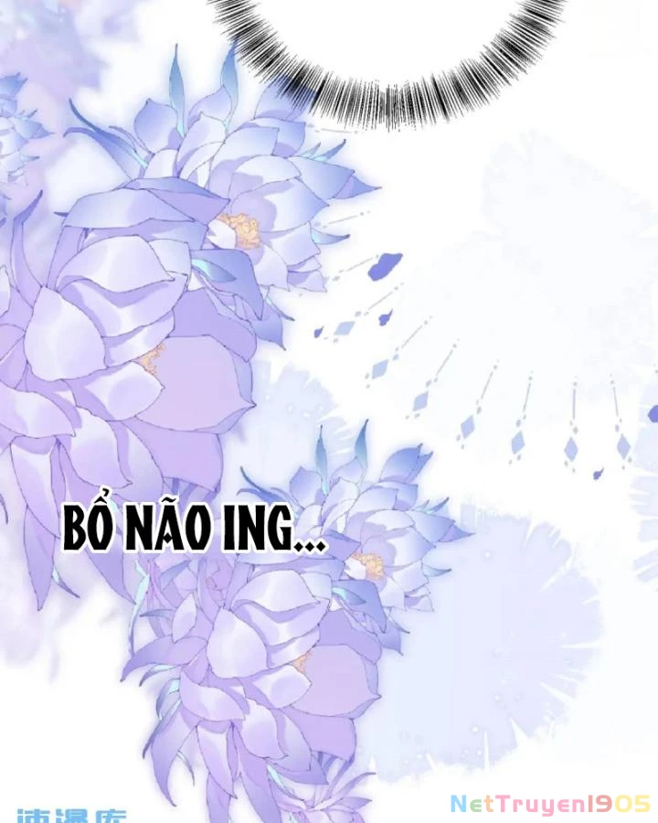 Thú Thế Ngọt Sủng, Tôi Ở Dị Giới Làm Vũ Thần Chapter 46 - 26