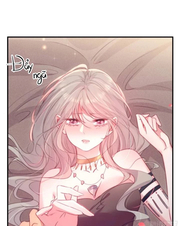 Thú Thế Ngọt Sủng, Tôi Ở Dị Giới Làm Vũ Thần Chapter 46 - 31