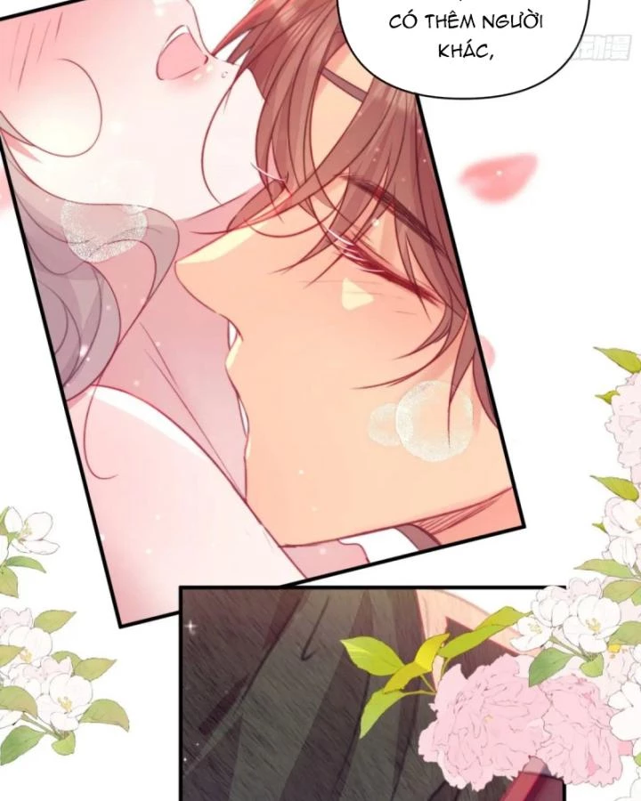 Thú Thế Ngọt Sủng, Tôi Ở Dị Giới Làm Vũ Thần Chapter 46 - 33