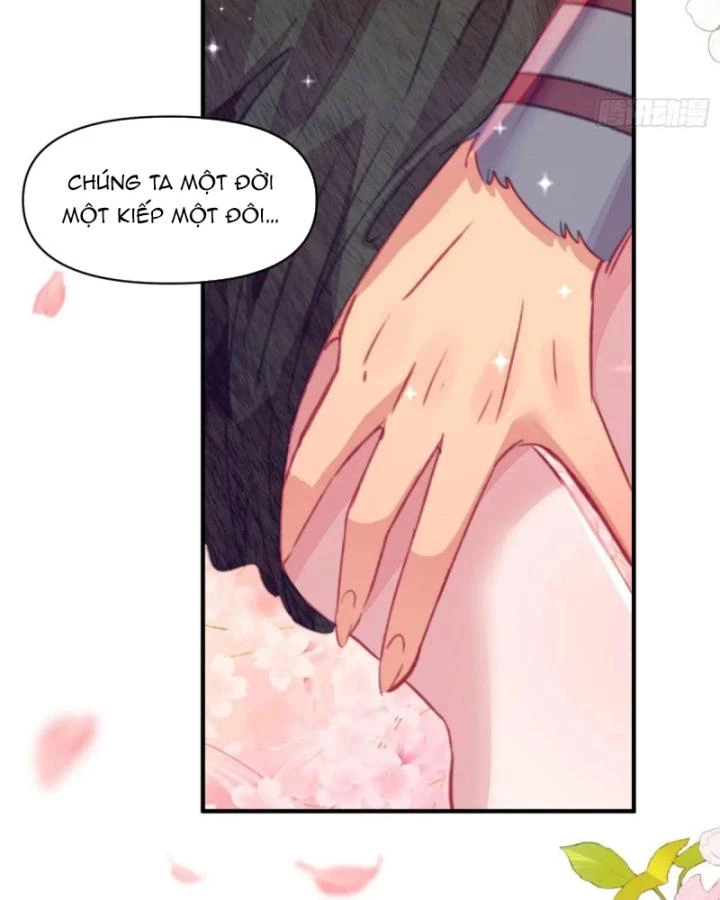 Thú Thế Ngọt Sủng, Tôi Ở Dị Giới Làm Vũ Thần Chapter 46 - 34